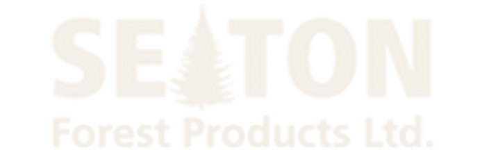 Seaton Forest Products Ltd.
